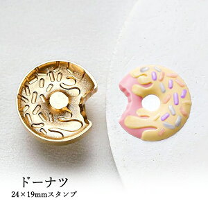 ywbĥ݁zV[ObNXp 3DX^vwbh 24×19mm h[ic