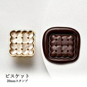 ywbĥ݁zV[ObNXp 3DX^vwbh 20mm rXPbg