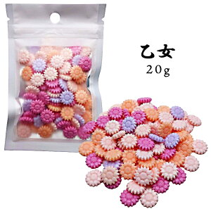 V[ObNXp E Ђ܂^ 20g[]