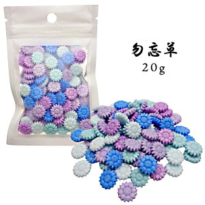 V[ObNXp E Ђ܂^ 20g[ܖY]