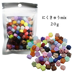 V[ObNXp E JtA\[g 20g[ɂイmix]