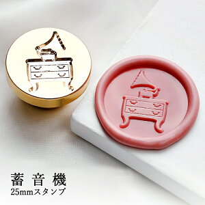 y121P10{zywbĥ݁zV[ObNXp X^vwbh 25mm ~@