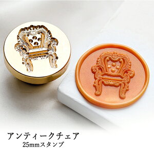 y111P10{zywbĥ݁zV[ObNXp X^vwbh 25mm AeB[N`FA