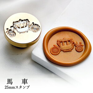 �y�w�b�h�̂݁z�V�[�����O���b�N�X�p �X�^���v�w�b�h 25mm �n��