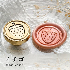 ywbĥ݁zV[ObNXp X^vwbh 25mm C`S