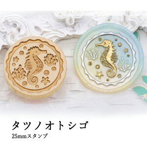 y121P10{zywbĥ݁zV[ObNXp X^vwbh 25mm ^cmIgVS