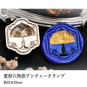 ywbĥ݁zV[ObNXp 3DX^vwbh ό`Zp`AeB[Nv