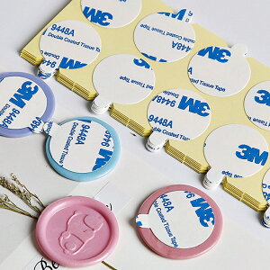 V[ObNXp~`ʃe[v a25mm 5V[g(50)