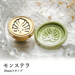 ywbĥ݁zV[ObNXp X^vwbh 25mm Xe