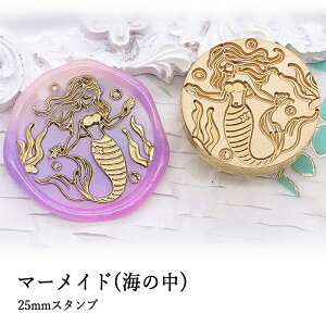 ywbĥ݁zV[ObNXp X^vwbh 25mm }[Ch(C̒)