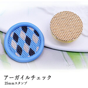 ywbĥ݁zV[ObNXp X^vwbh Eh^ 25mm [A[KC`FbN]