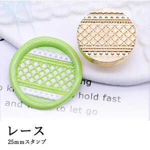 ywbĥ݁zV[ObNXp X^vwbh Eh^ 25mm [[X]