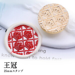 ywbĥ݁zV[ObNXp X^vwbh Eh^ 25mm []