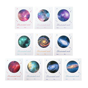 V[OX^vpRNV䎆 f 10Zbg