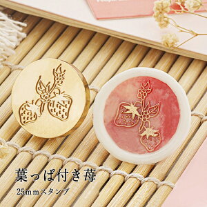 ywbĥ݁zV[ObNXp X^vwbh 25mm tϕt