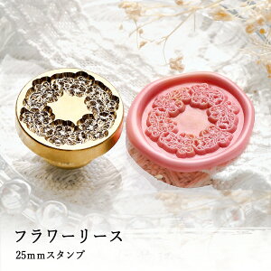 ywbĥ݁zV[ObNXpX^vwbh 25mm t[[X