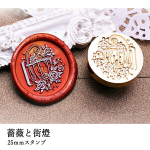 ywbĥ݁zV[ObNXpX^vwbh 25mm KNƊX