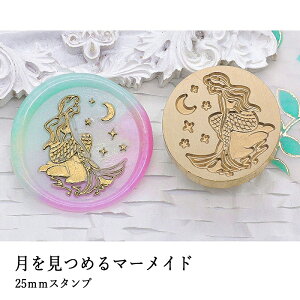 y121P10{zywbĥ݁zV[ObNXpX^vwbh 25mm ߂}[Ch