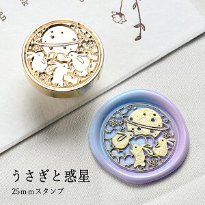 ywbĥ݁zV[ObNXpX^vwbh 25mm Ƙf