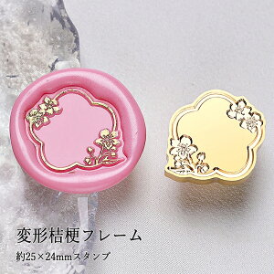 y91P10{zywbĥ݁zV[ObNXpX^vwbh 25×24mm ό`j[t[