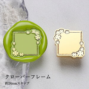 ywbĥ݁zV[ObNXpX^vwbh 24mm N[o[t[