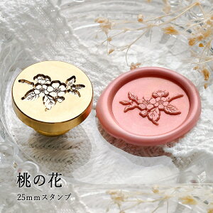 ywbĥ݁zV[ObNXpX^vwbh 25mm ̉