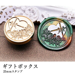 ywbĥ݁zV[ObNXpX^vwbh 25mm Mtg{bNX