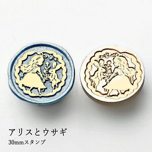 ywbĥ݁zV[ObNXpX^vwbh 30mm AXƃETM