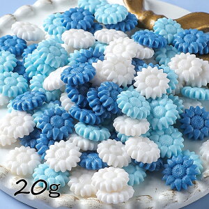 V[ObNXp E Ђ܂^ 20g[g]