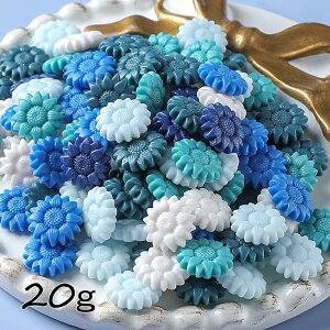 y121P10{zV[ObNXp E Ђ܂^ 20g[[C]