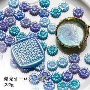 V[ObNXp E Ђ܂^ 20g[ΌI[Eڗ]