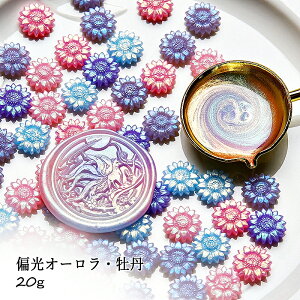 V[ObNXp E Ђ܂^ 20g[ΌI[EO]