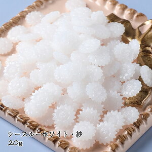 y121P10{zV[ObNXp E Ђ܂^ 20g[V[X[zCgE]