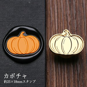 ywbĥ݁zV[ObNXpX^vwbh _CJbg 25×18mm J{`