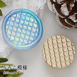 ywbĥ݁zV[ObNXp 3DX^vwbh 25mm 낱͗l