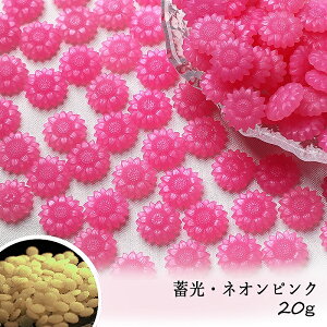 V[ObNXp E Ђ܂^ 20g[~ElIsN]