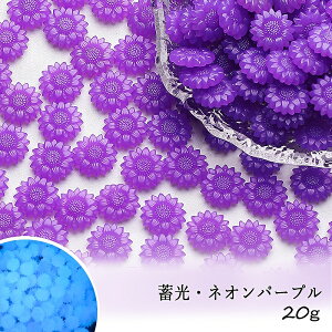 V[ObNXp E Ђ܂^ 20g[~ElIp[v]