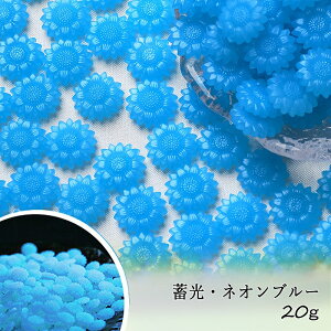 V[ObNXp E Ђ܂^ 20g[~ElIu[]