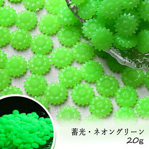 V[ObNXp E Ђ܂^ 20g[~ElIO[]