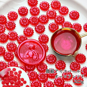 V[ObNXp E Ђ܂^ 20g[׃ACXp[EI[bh]