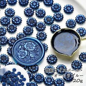 V[ObNXp E Ђ܂^ 20g[׃ACXp[EI[u[]