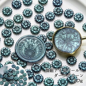 y121P10{zV[ObNXp E Ђ܂^ 20g[׃ACXp[E_[NO[]