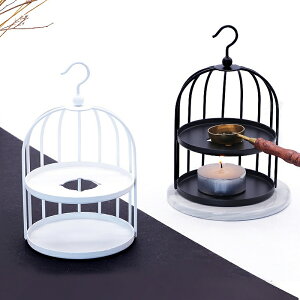 ^ V[ObNXF ^ 75×12.5mm 1 zCg/ubN [z]