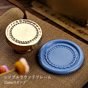 ywbĥ݁zV[ObNXpX^vwbh 25mm VvEht[