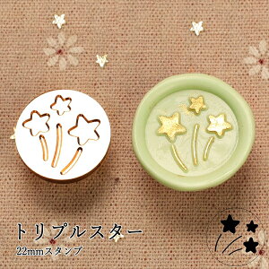 ywbĥ݁zV[ObNXpX^vwbh 22mm gvX^[