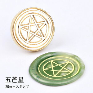 y121P10{zywbĥ݁zV[ObNXpX^vwbh 25mm 䊐