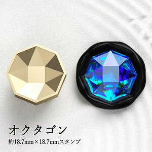 ywbĥ݁zV[ObNXp 3D΃X^vwbh 18.7mm×18.7mm IN^SA