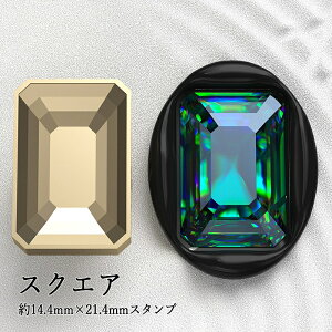 ywbĥ݁zV[ObNXp 3D΃X^vwbh 14.4mm×21.4mm XNGA