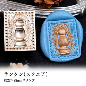 ywbĥ݁zV[ObNXp 3DX^vwbh 22×28mm ^(XNGA)