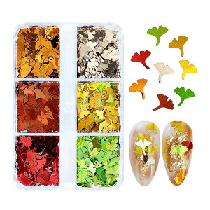 P[X 6̃fUCzOyC`E~bNXz